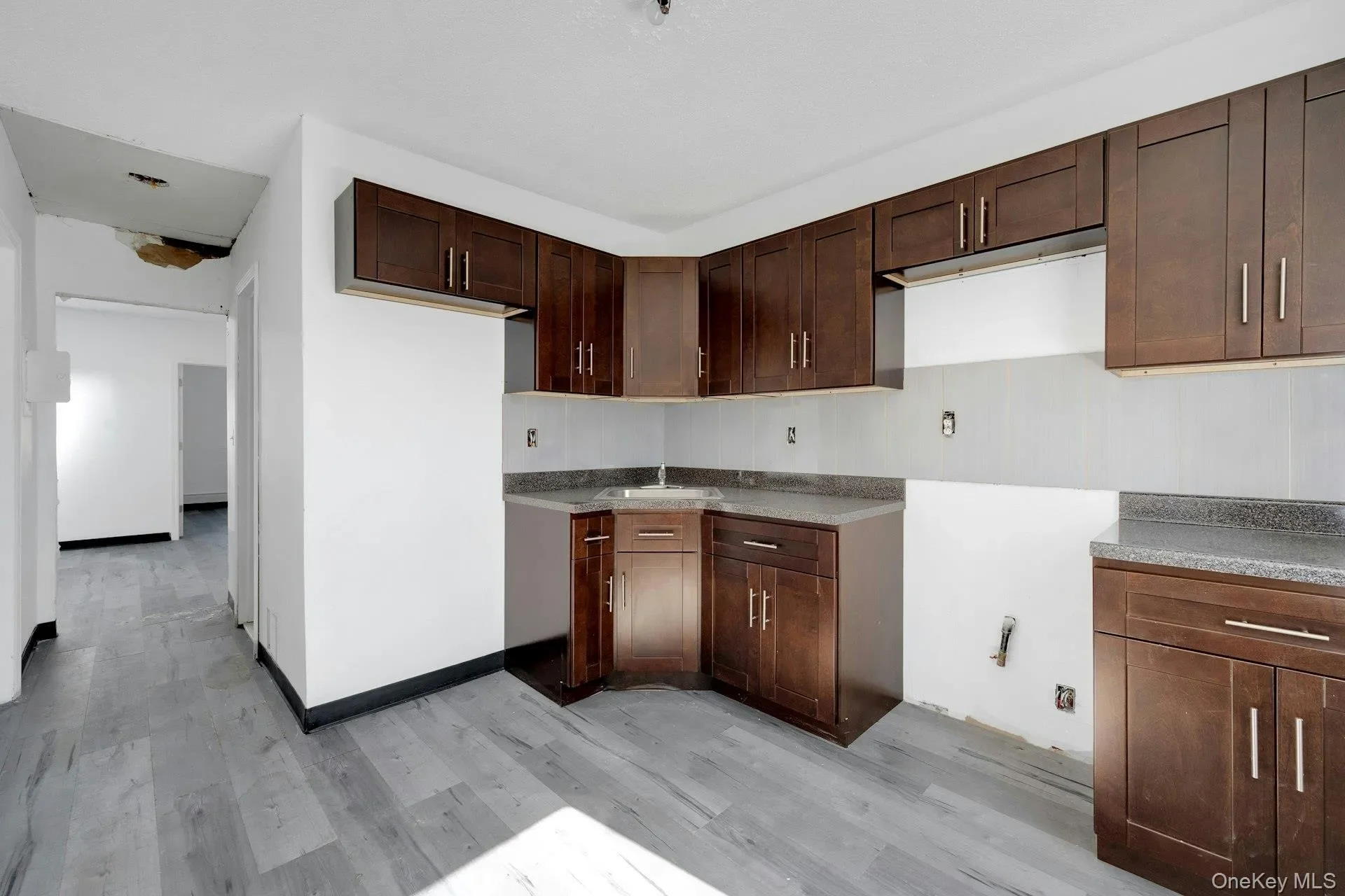 1636 E 172nd Street, New York, New York, United States. - Photo 10