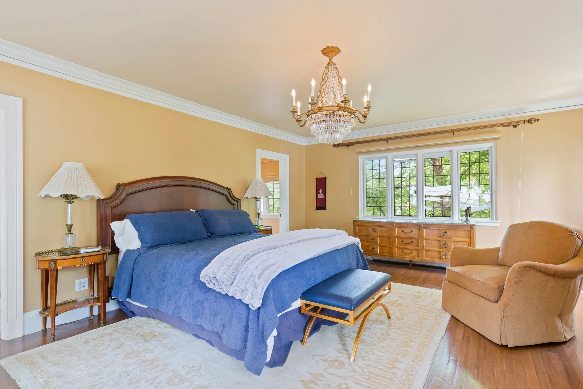 6 Shore Road, Rye, NY 10580, Rye, New York, United States. - Photo 25