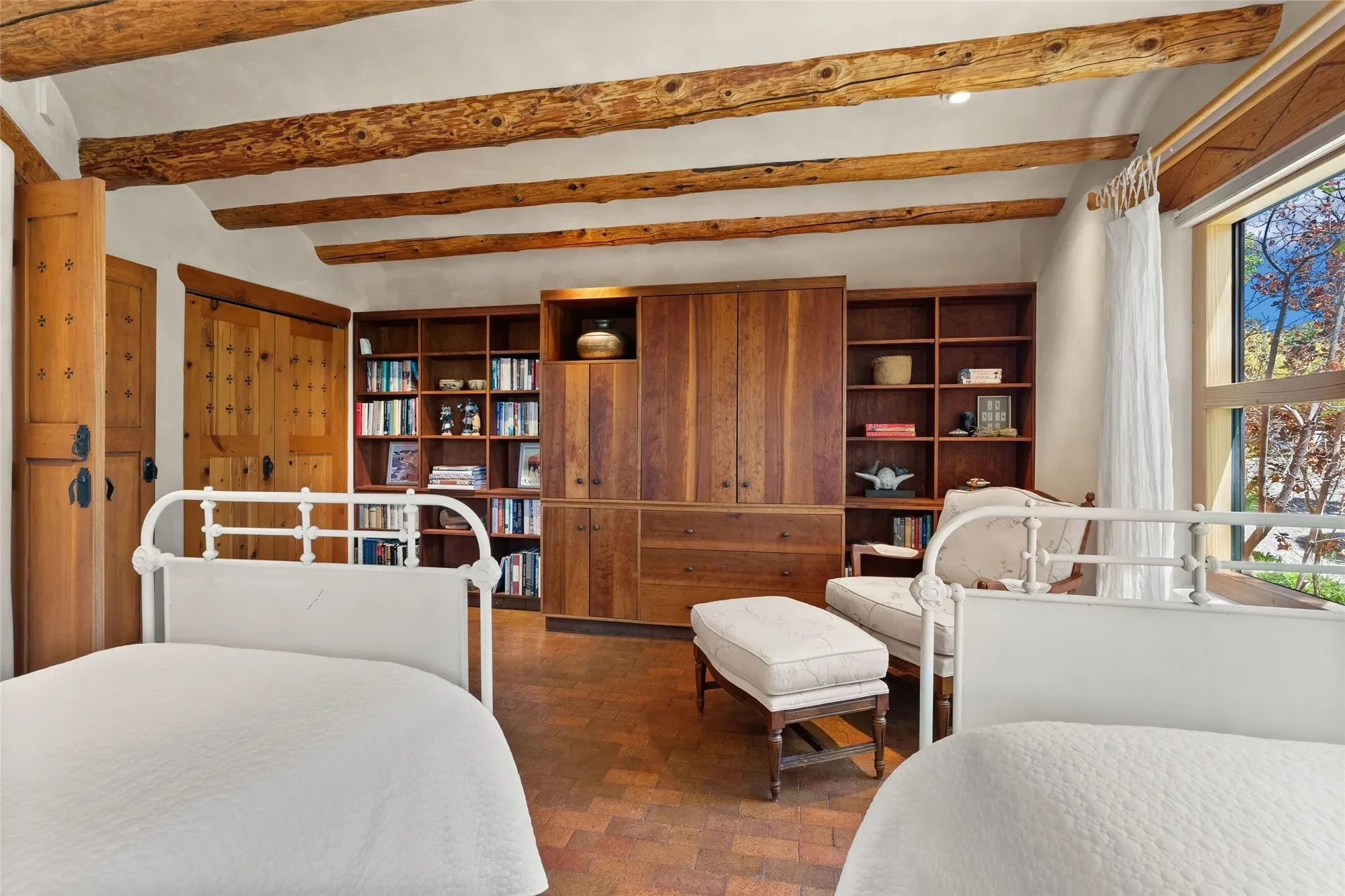 17 Tano West, Santa Fe, NM 87506, Santa Fe, New Mexico, United States. - Photo 27