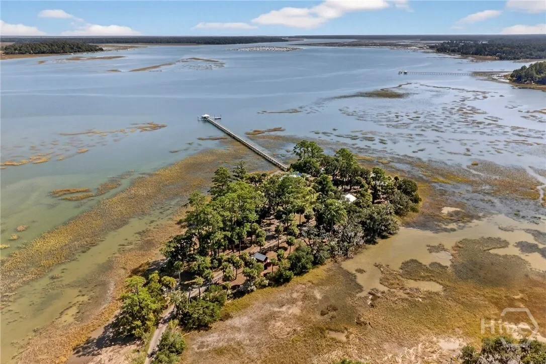 90 calhoun plantation Road, Bluffton, South Carolina, United States. - Photo 57
