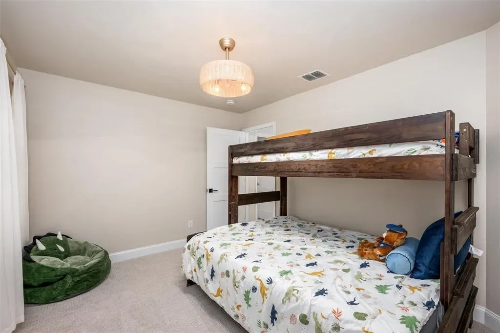 912 Thimbleberry Drive, McKinney, Texas, United States. - Photo 17