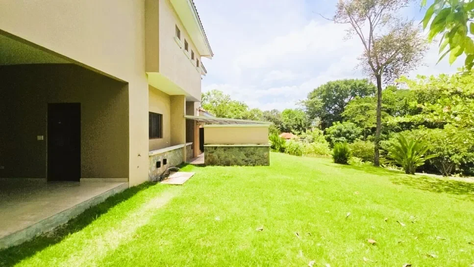 Clayton, Panama City, Panamá Province, Panama, Panama City, Panama. - Photo 6