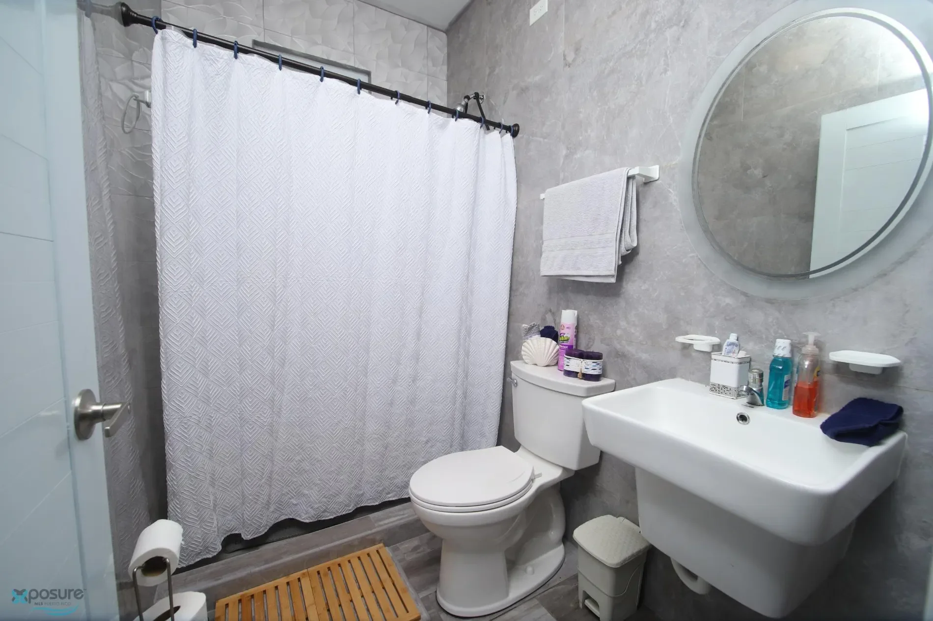 Gallery photo 4