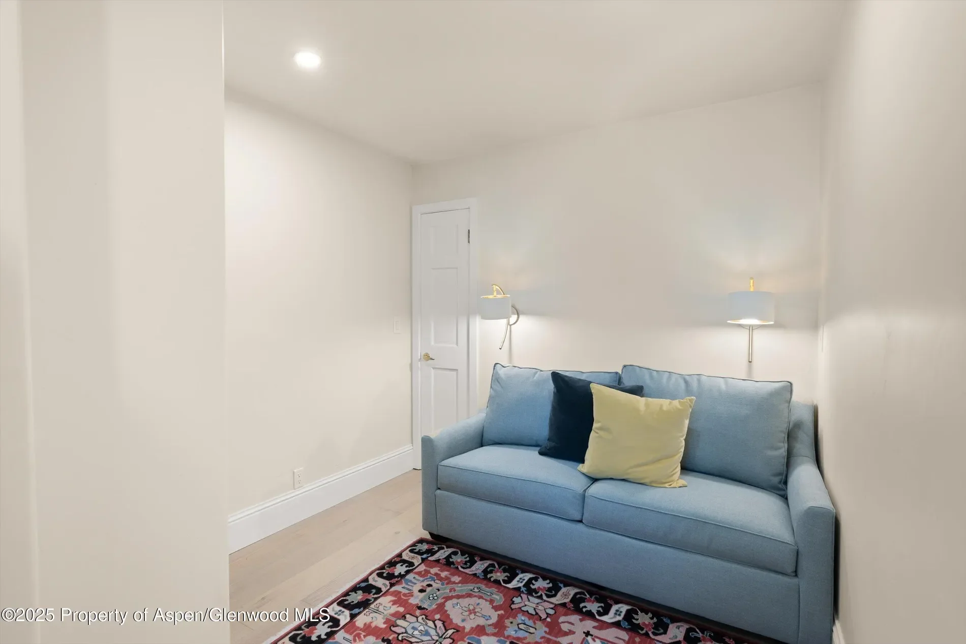 2240 Old Herron Road, El Jebel, Colorado, United States. - Photo 26