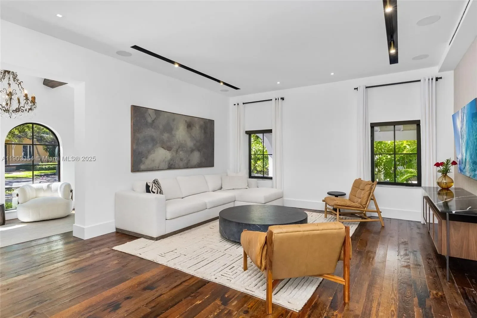 1341 Sorolla Ave, Coral Gables, Florida, United States. - Photo 8