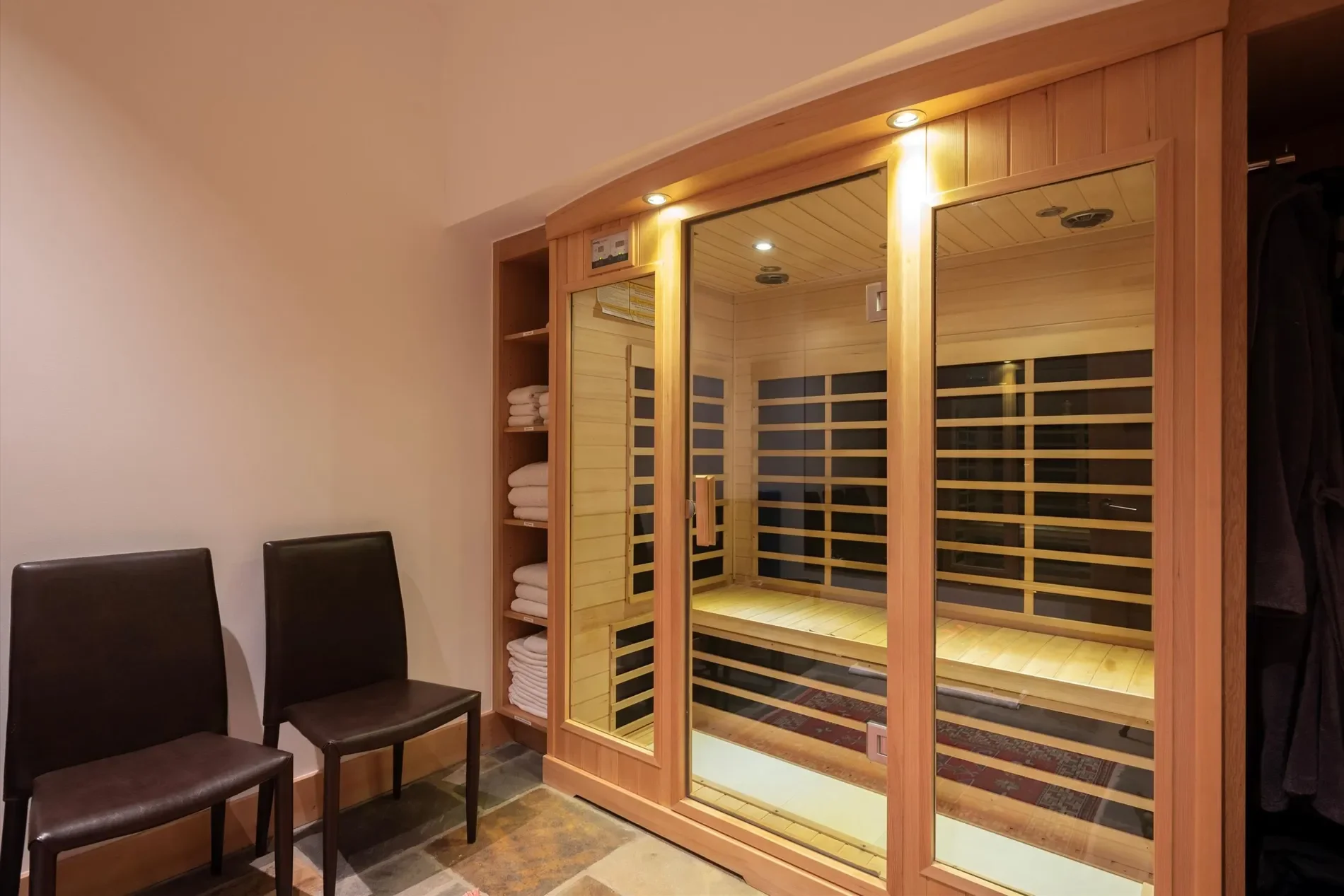 6770 Castle Creek Road , Aspen, CO 81611, Aspen, Colorado, United States. - Photo 38