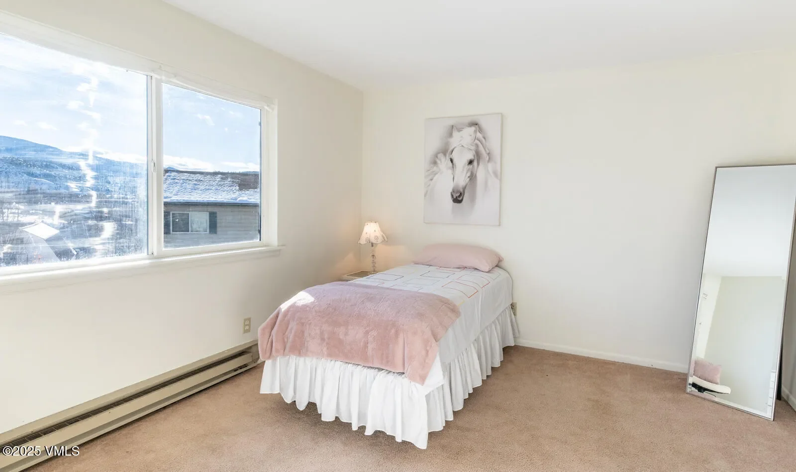 85 Chambers Avenue 10, Eagle, Colorado, United States. - Photo 22