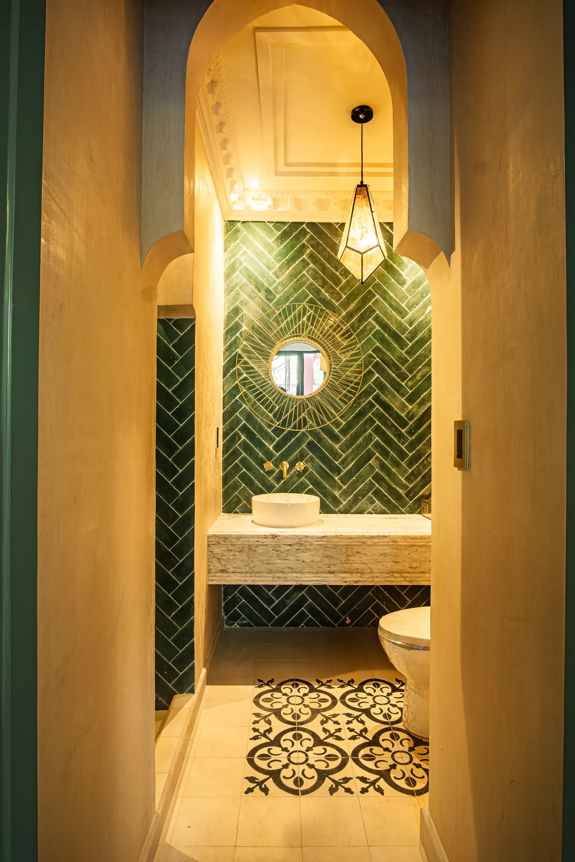 77760 Tulum, Quintana Roo, Mexico, Tulum, Quintana Roo, Mexico. - Photo 15