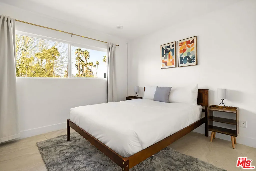 74085 Setting Sun Trail, Palm Desert, California, United States. - Photo 24