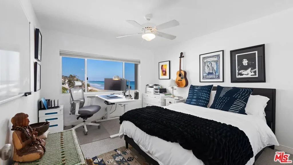 22548 Pacific Coast Highway 214, Malibu, California, United States. - Photo 17
