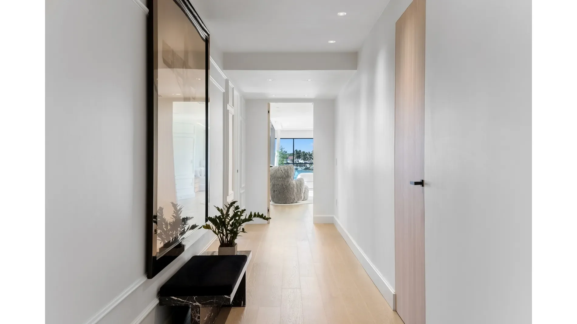 1165 N Biscayne Point Rd, Miami Beach, Florida, United States. - Photo 24