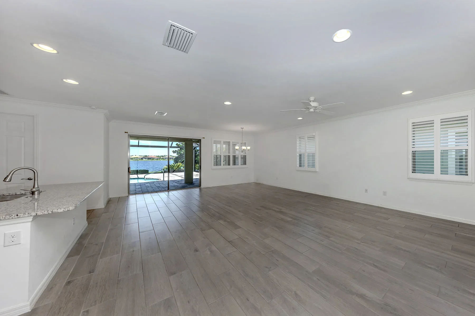 Gallery photo 2