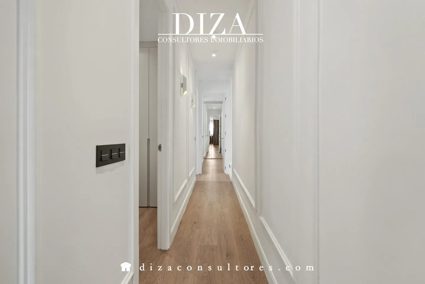 Calle de Hermosilla, 28001, Madrid, Madrid, Madrid, Barrio Salamanca, Madrid, Spain. - Photo 20