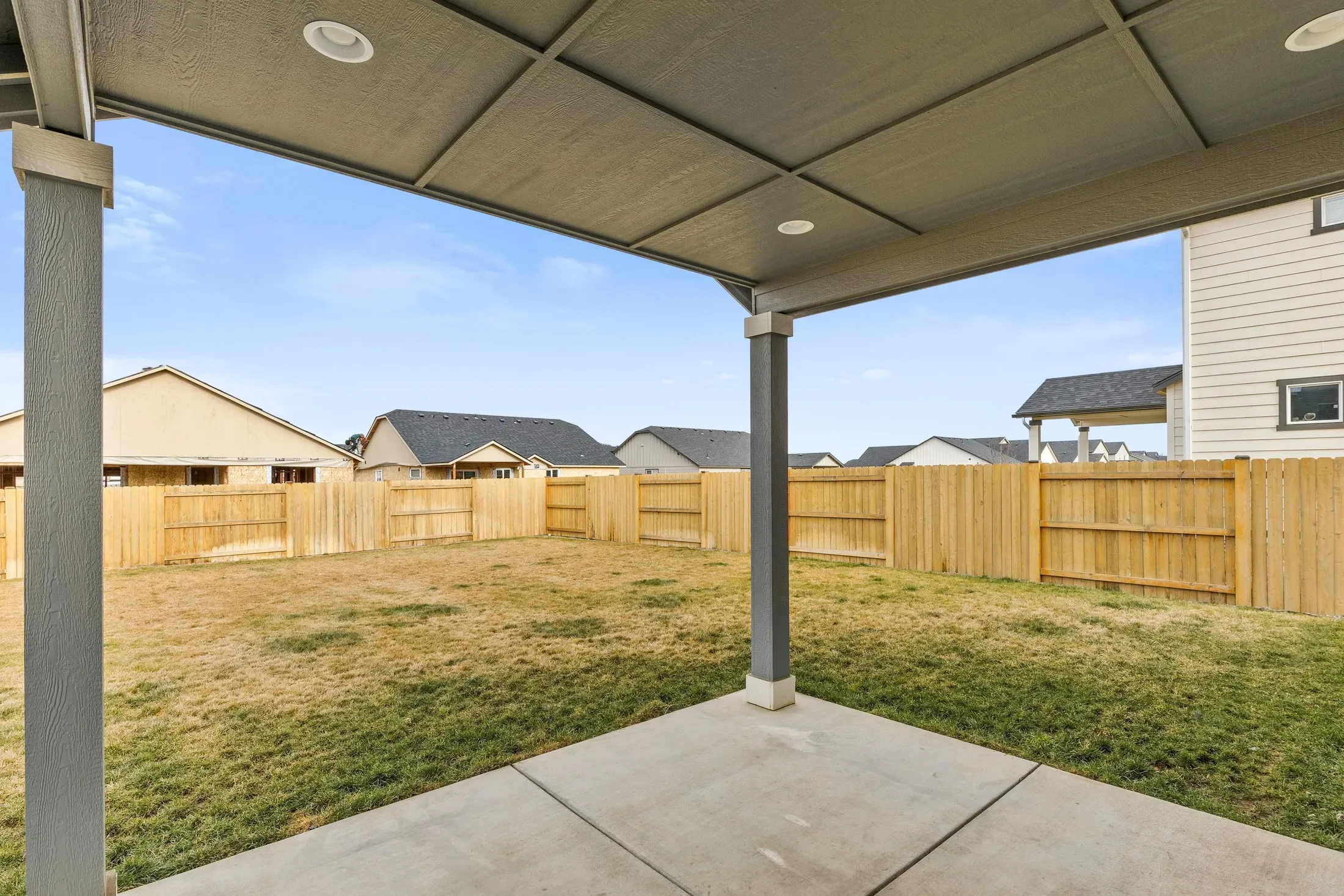 1723 NW Upas Place, Redmond, Oregon, United States. - Photo 26