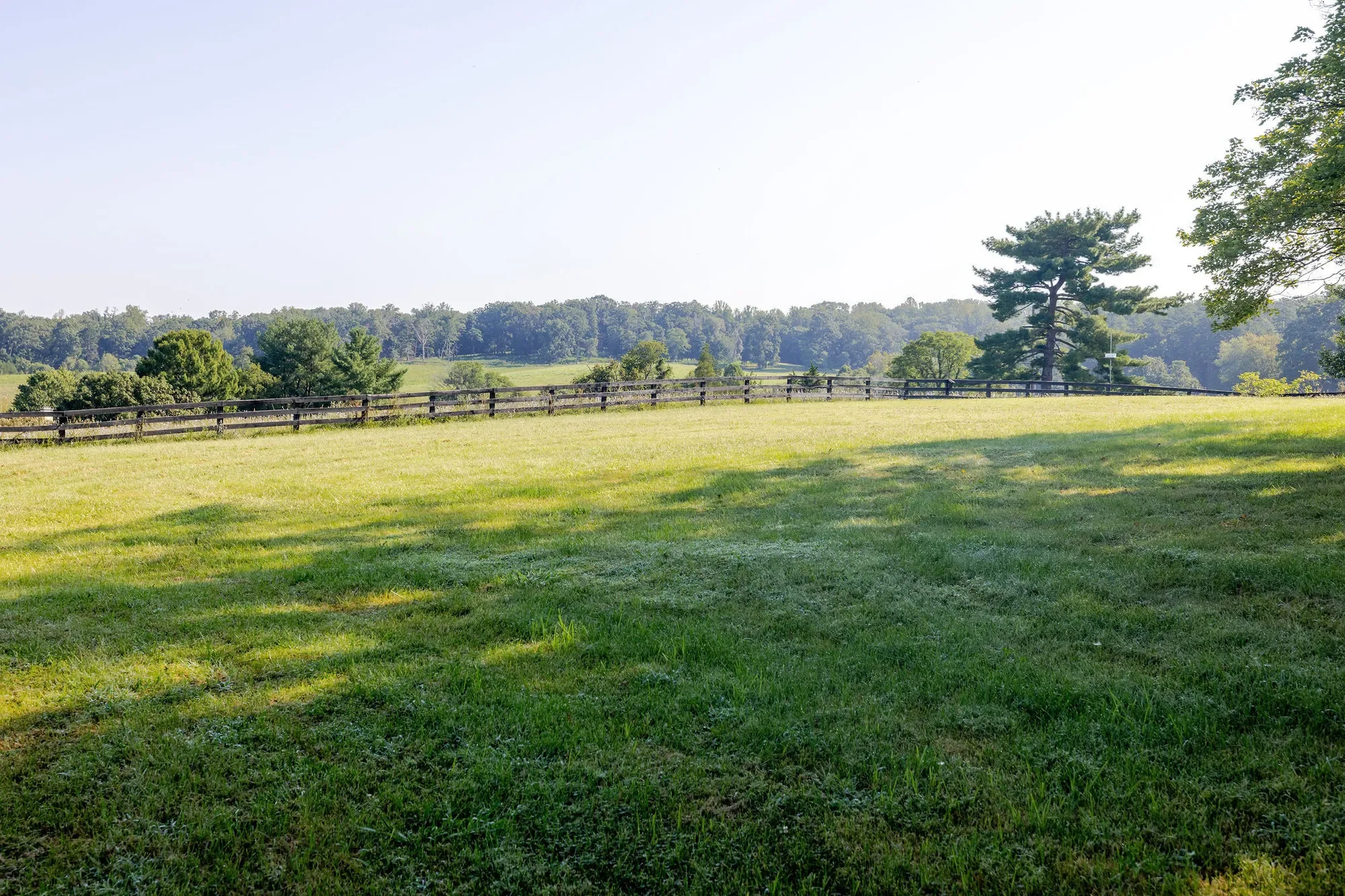 3260 Earlysville Rd, Earlysville, VA 22936, Earlysville, Virginia, United States. - Photo 24