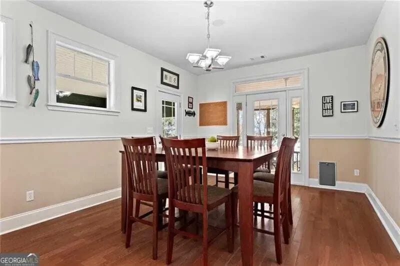 12 Rosalyn Road, Savannah, Georgia, United States. - Photo 25