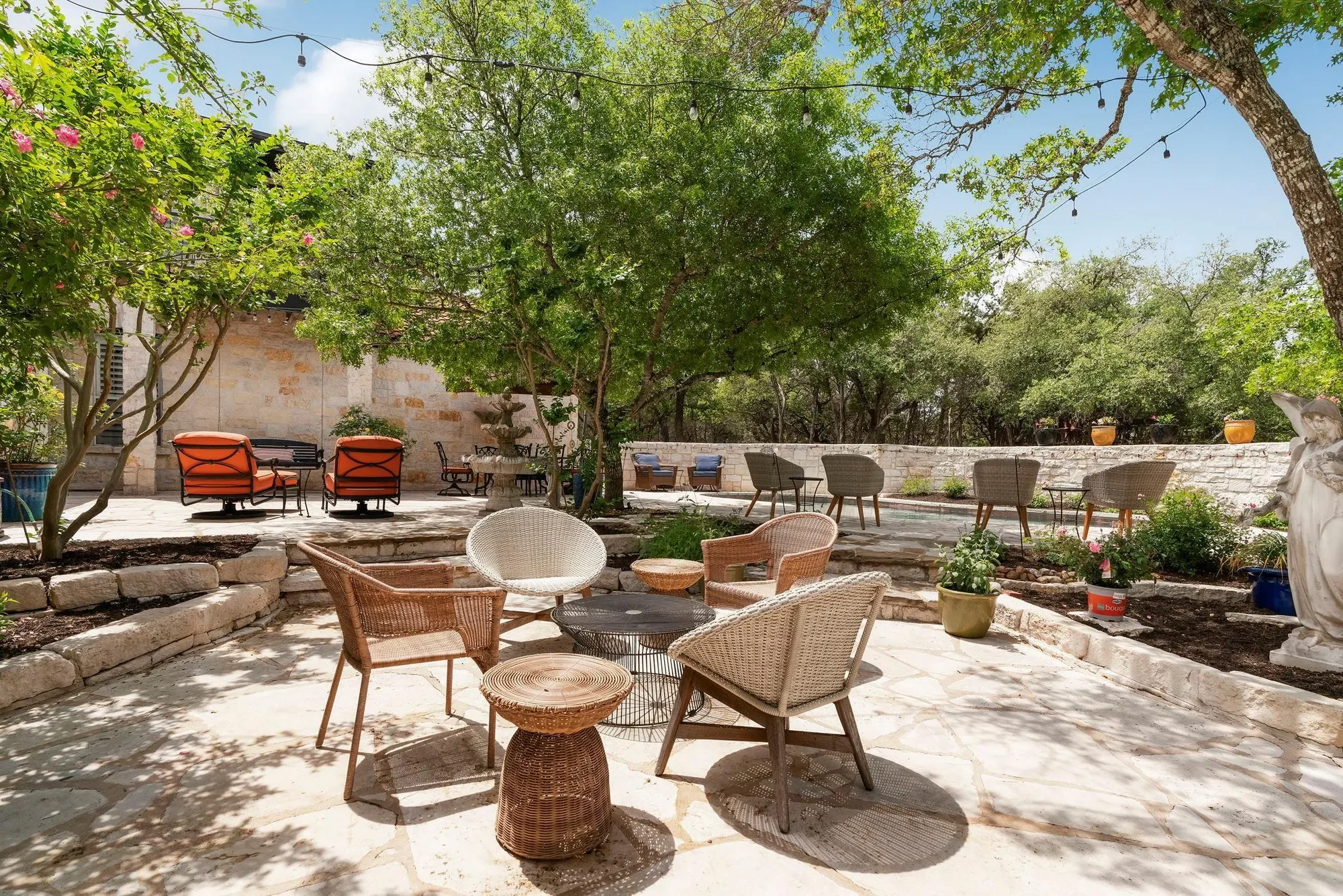 10921 Long Branch DR, Austin, Texas, United States. - Photo 33