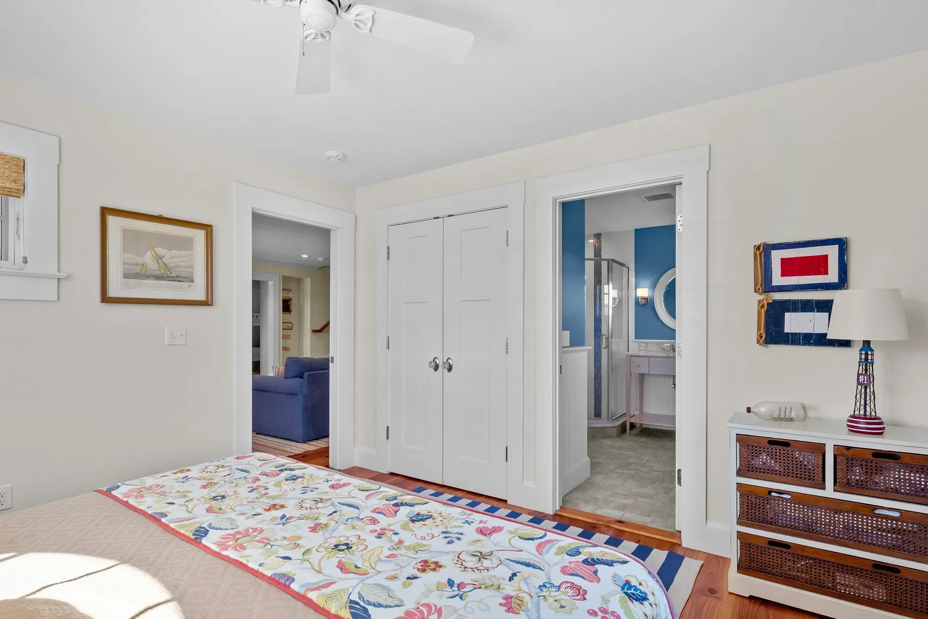 140 Tuckerman Avenue, Middletown, RI 02842, Middletown, Rhode Island, United States. - Photo 29