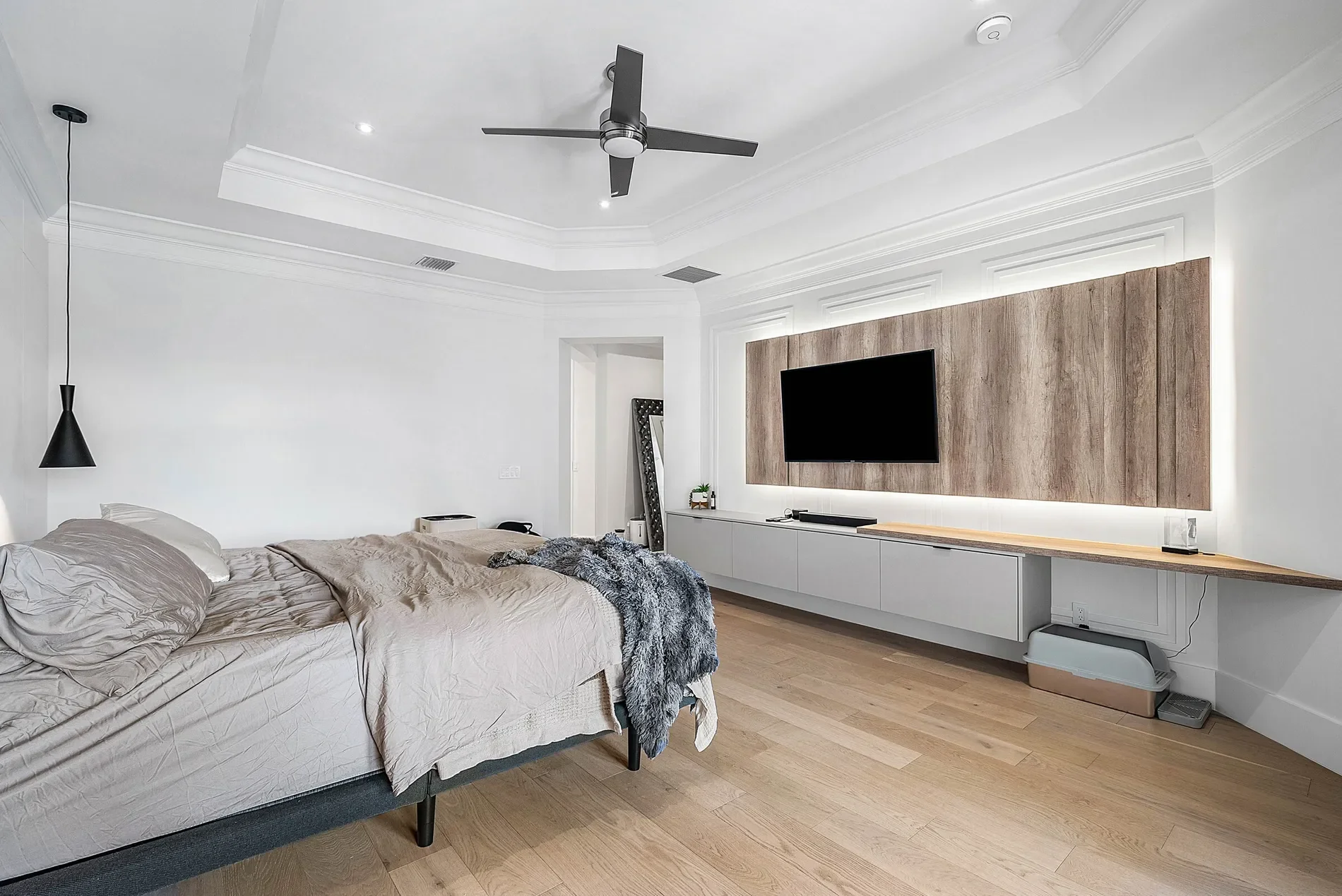 16491 Gateway Bridge Drive , Delray Beach, FL 33446, Delray Beach, Florida, United States. - Photo 51