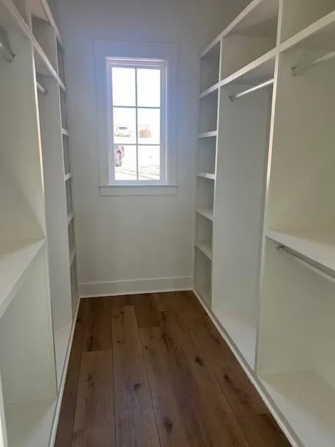 Gallery photo 5