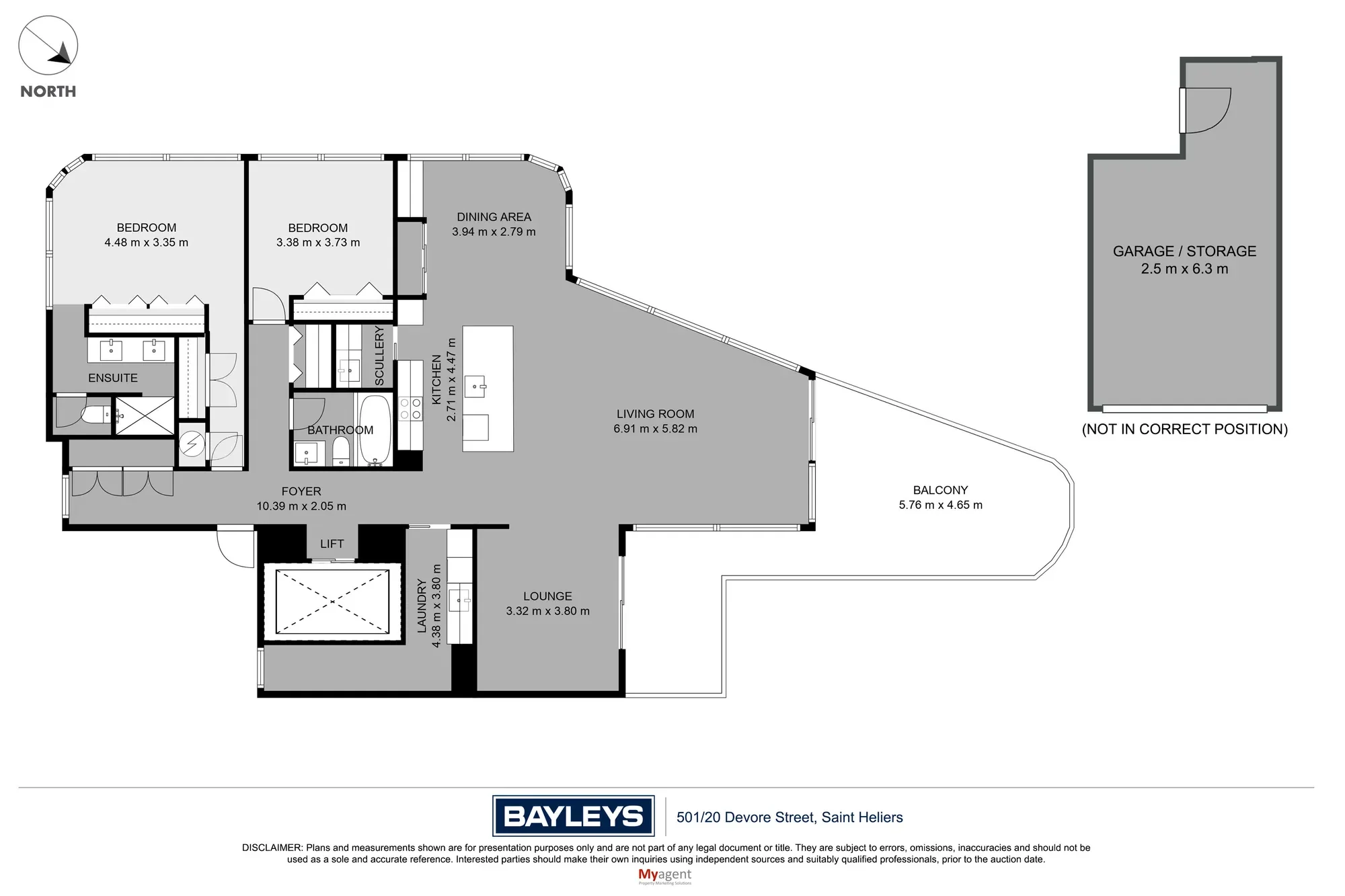 Property photo 9