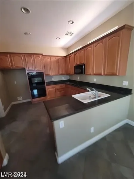 9622 Staff Lane, Las Vegas, NV 89178, Las Vegas, Nevada, United States. - Photo 50