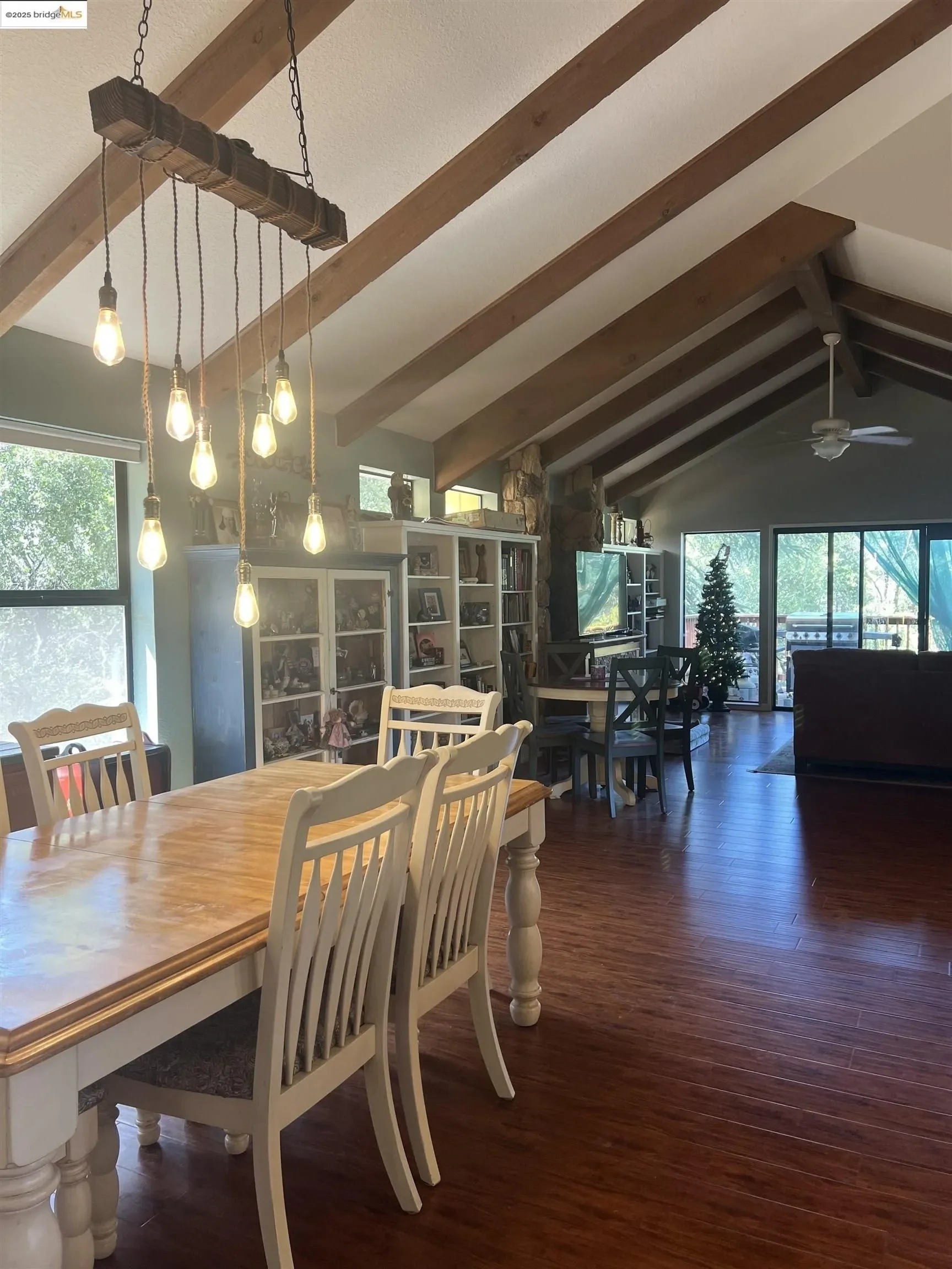 23642 Porcina Way, Columbia, CA 95310, Columbia, California, United States. - Photo 9