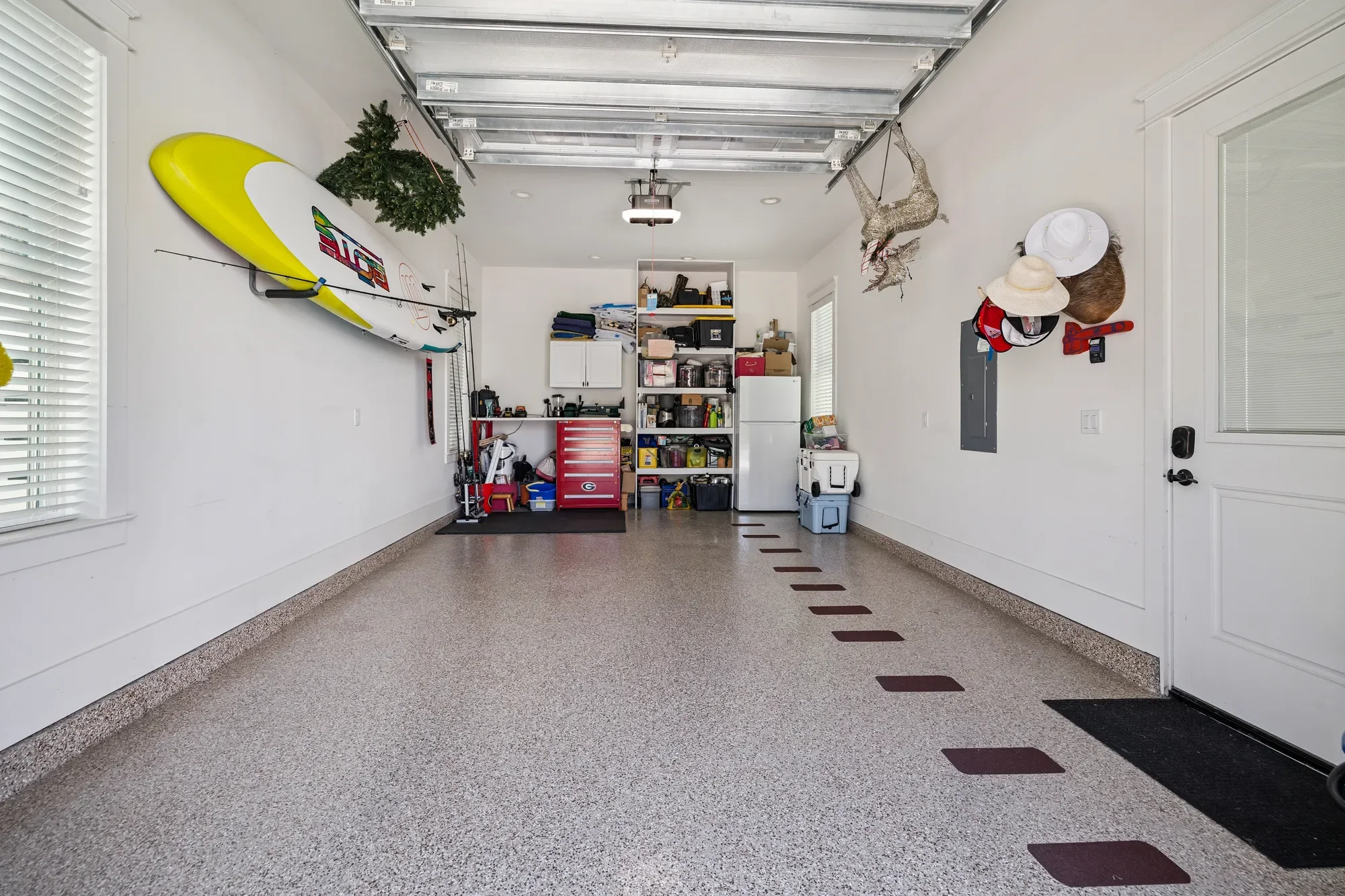 Gallery photo 4