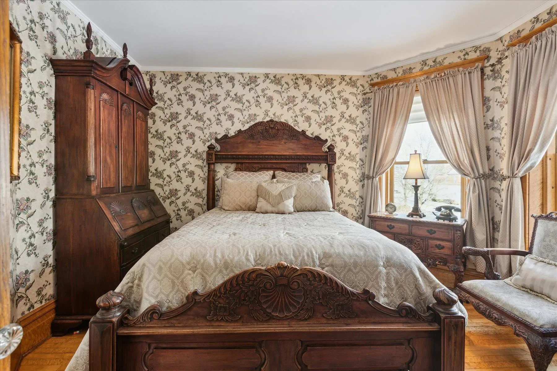 303 S State Avenue, Alpena, MI 49707, Alpena, Michigan, United States. - Photo 50
