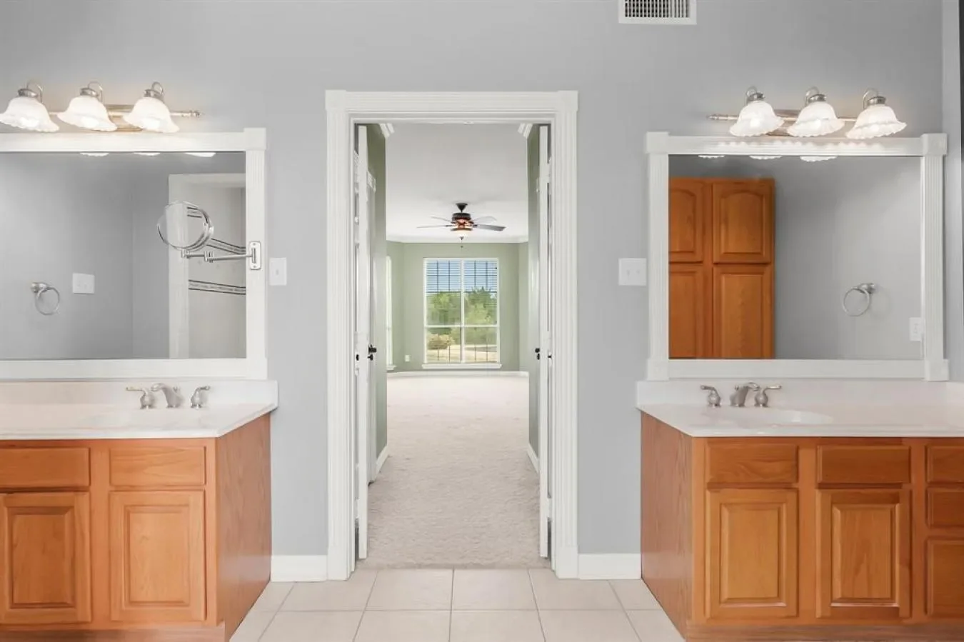 2982 Fm 2935 Road, Brenham, Texas, United States. - Photo 23