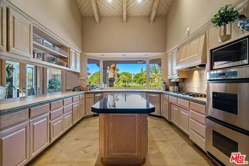 71150 N Thunderbird Terrace, Rancho Mirage, California, United States. - Photo 58