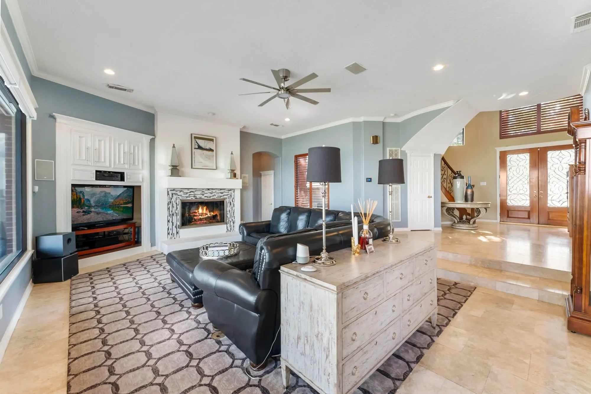 20130 Atascocita Lake Drive, Houston, TX 77346, Humble, Texas, United States. - Photo 5
