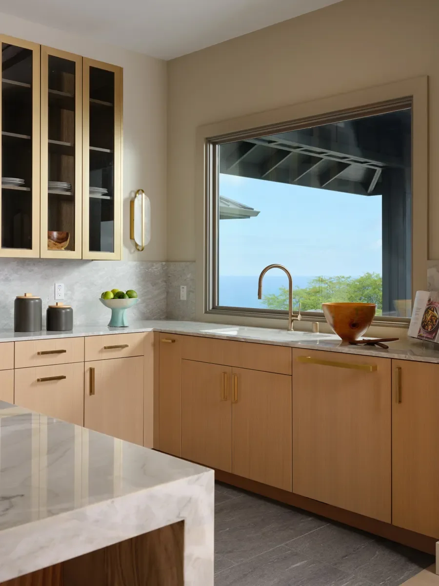 81-6513 LAUPAI WAY, Kealakekua, HI 96750, Kealakekua, Hawaii, United States. - Photo 1