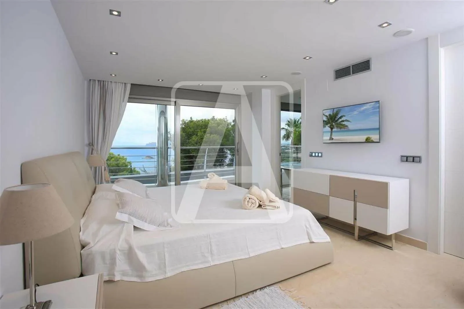 Altea, Alicante, Altea, Altea, Valencian Community, Spain. - Photo 12