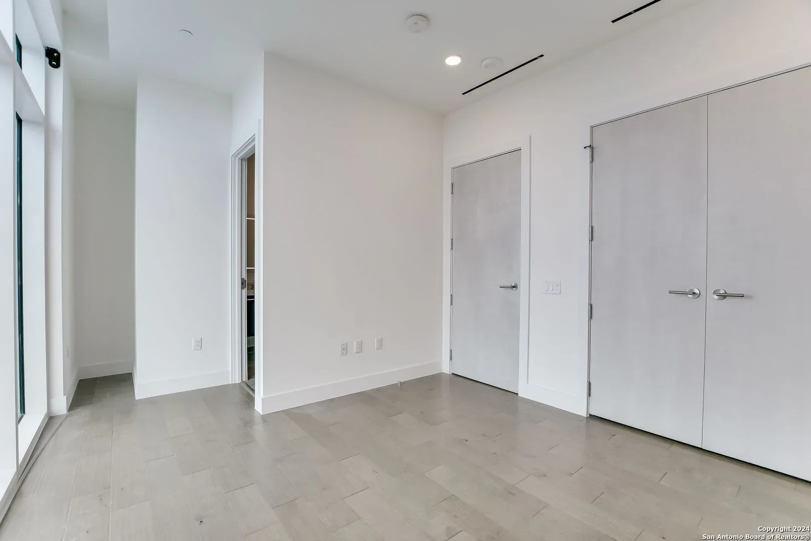 Gallery photo 6