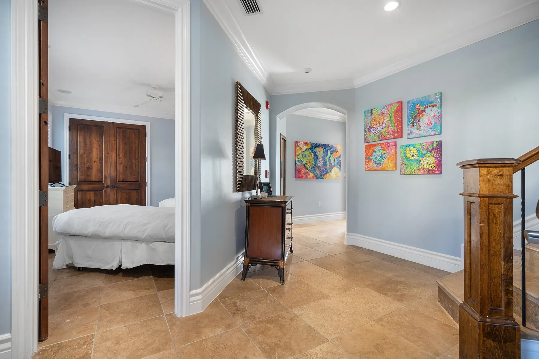 Gallery photo 2
