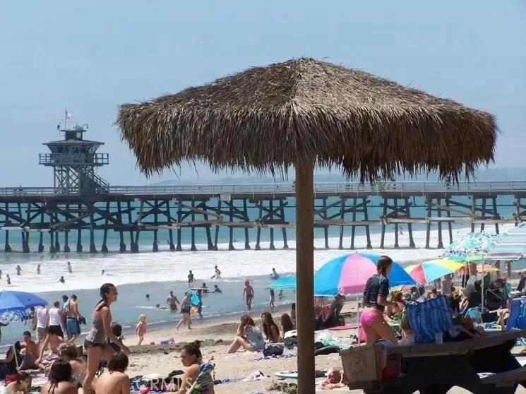 143 N La Esperanza, San Clemente, California, United States. - Photo 29