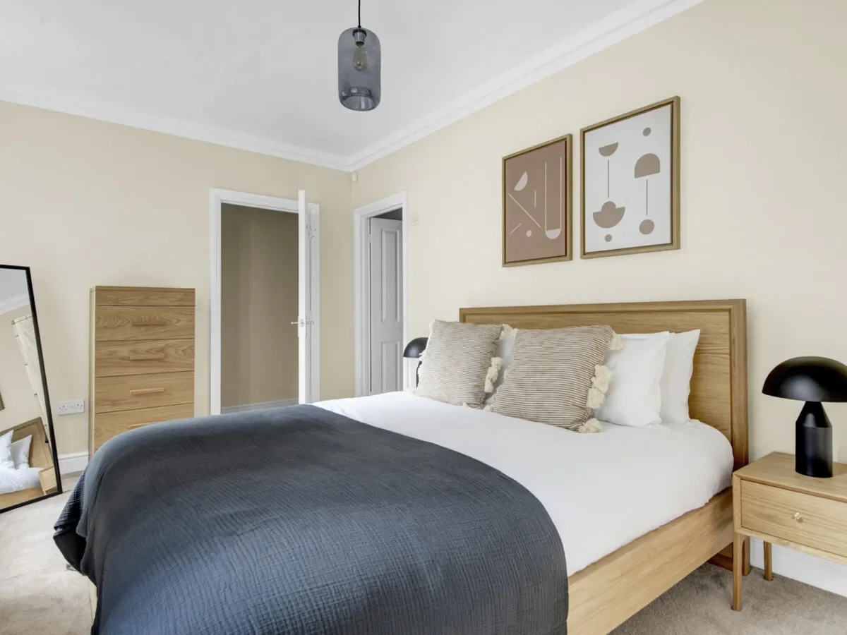 John Adam Street, London, WC2N, London, England, United Kingdom. - Photo 10