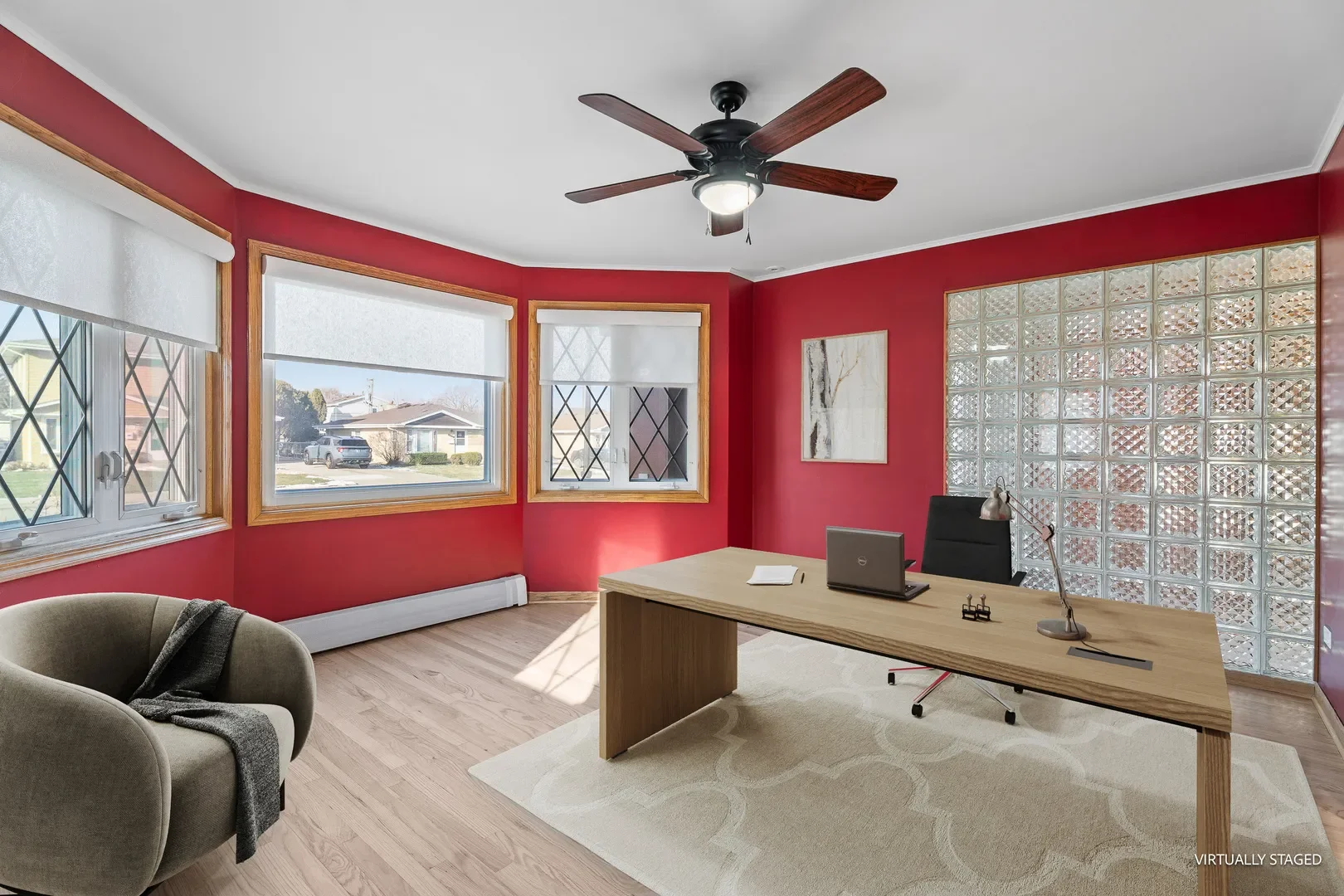 Property photo 10