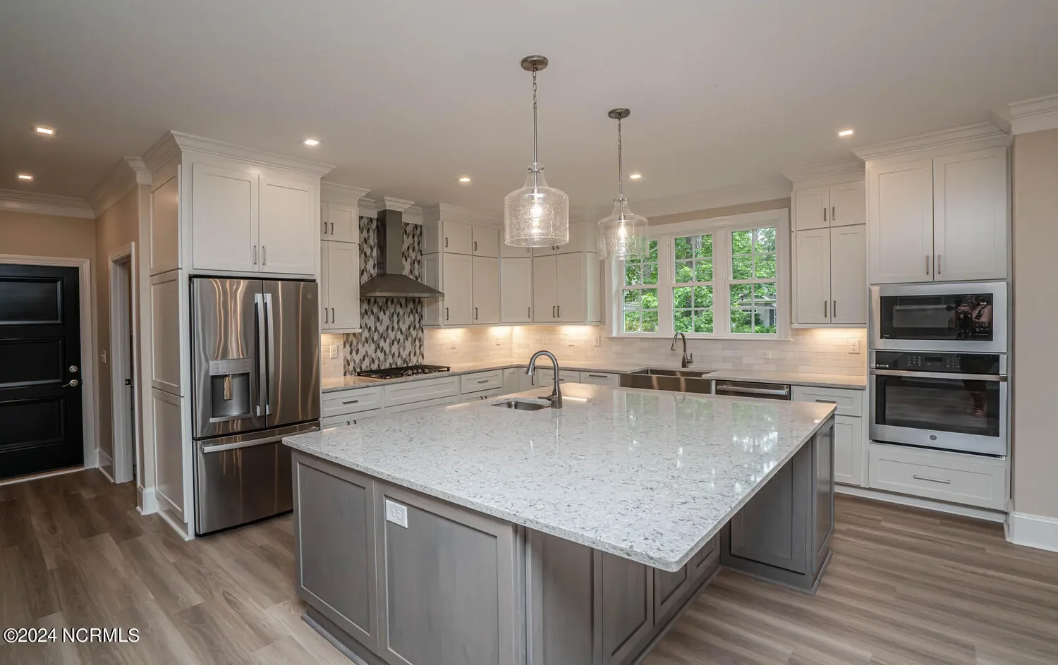 521 Lindgrove Place SW, Ocean Isle Beach, North Carolina, United States. - Photo 9