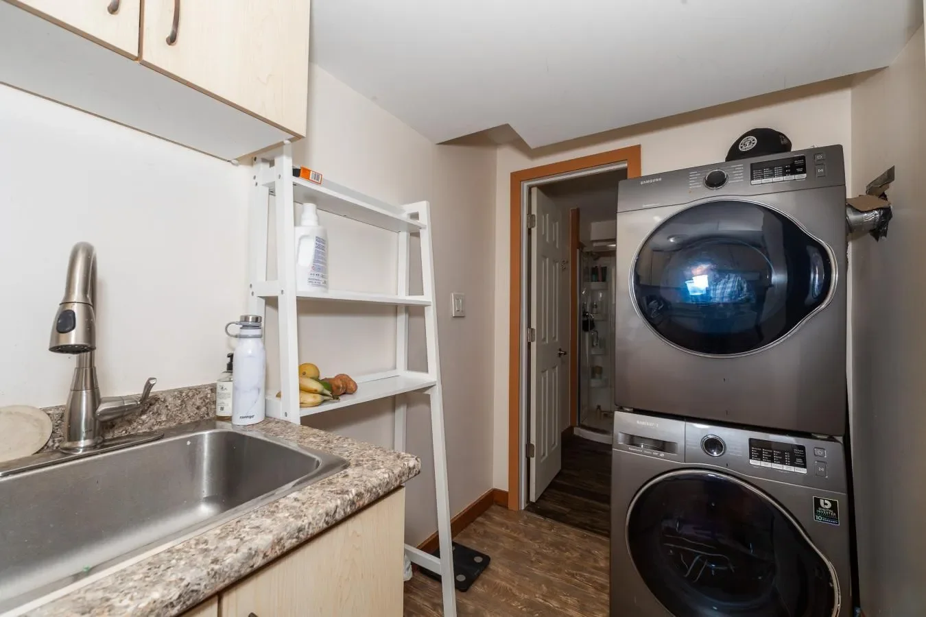 910 26th Street E, Owen Sound, Ontario, Canada. - Photo 25