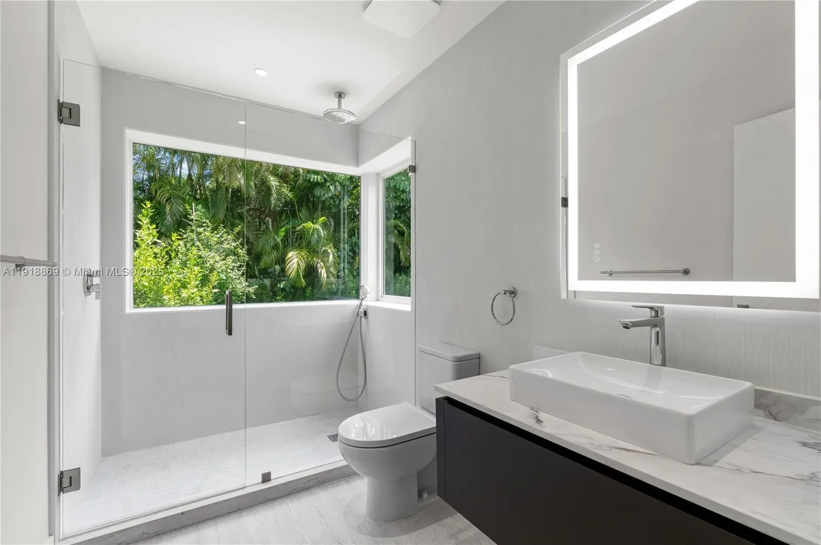 45 NE 104th St, Miami, Florida, United States. - Photo 32