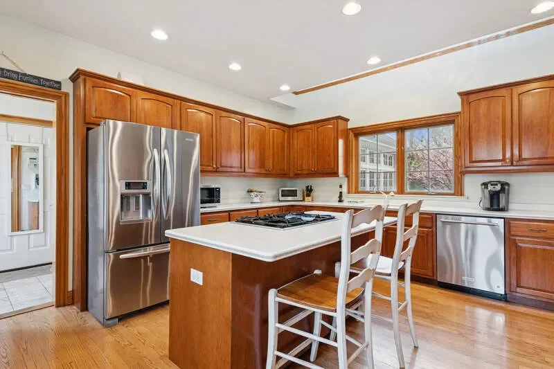 500 S. Kenilworth Avenue, Elmhurst, IL, 60126, USA, Elmhurst, Illinois, United States. - Photo 26