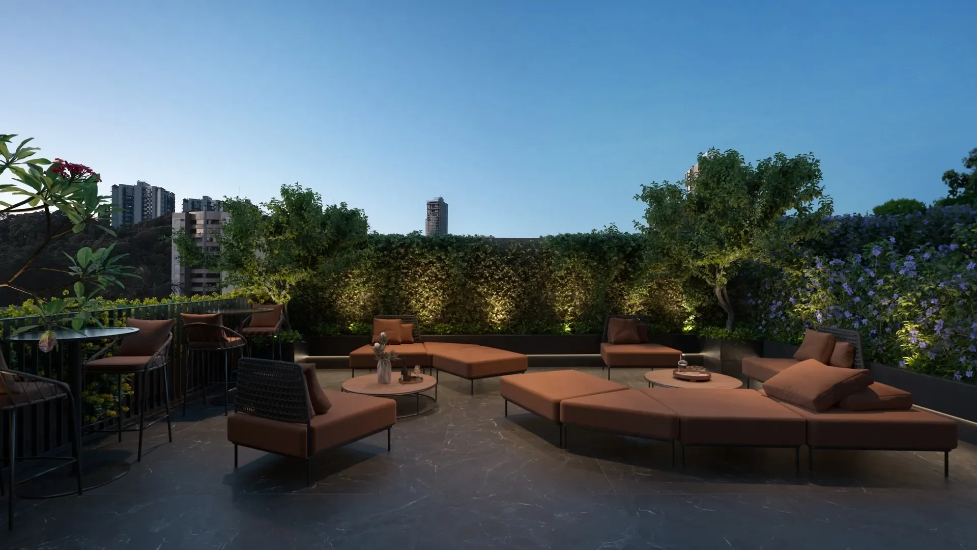 Exterior photo 7