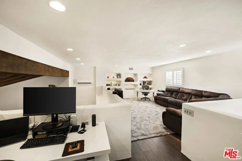 64505 Via Amante, Palm Springs, California, United States. - Photo 39