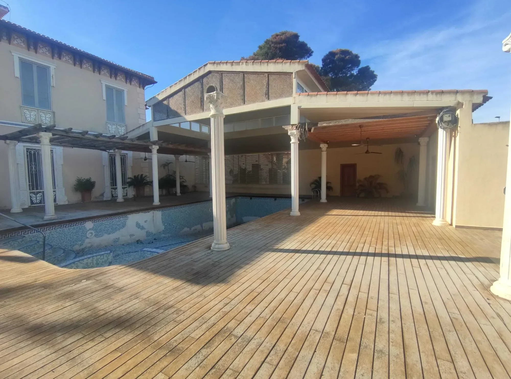 30740 San Pedro del Pinatar, Murcia, Spain, San Pedro del Pinatar, Region of Murcia, Spain. - Photo 56