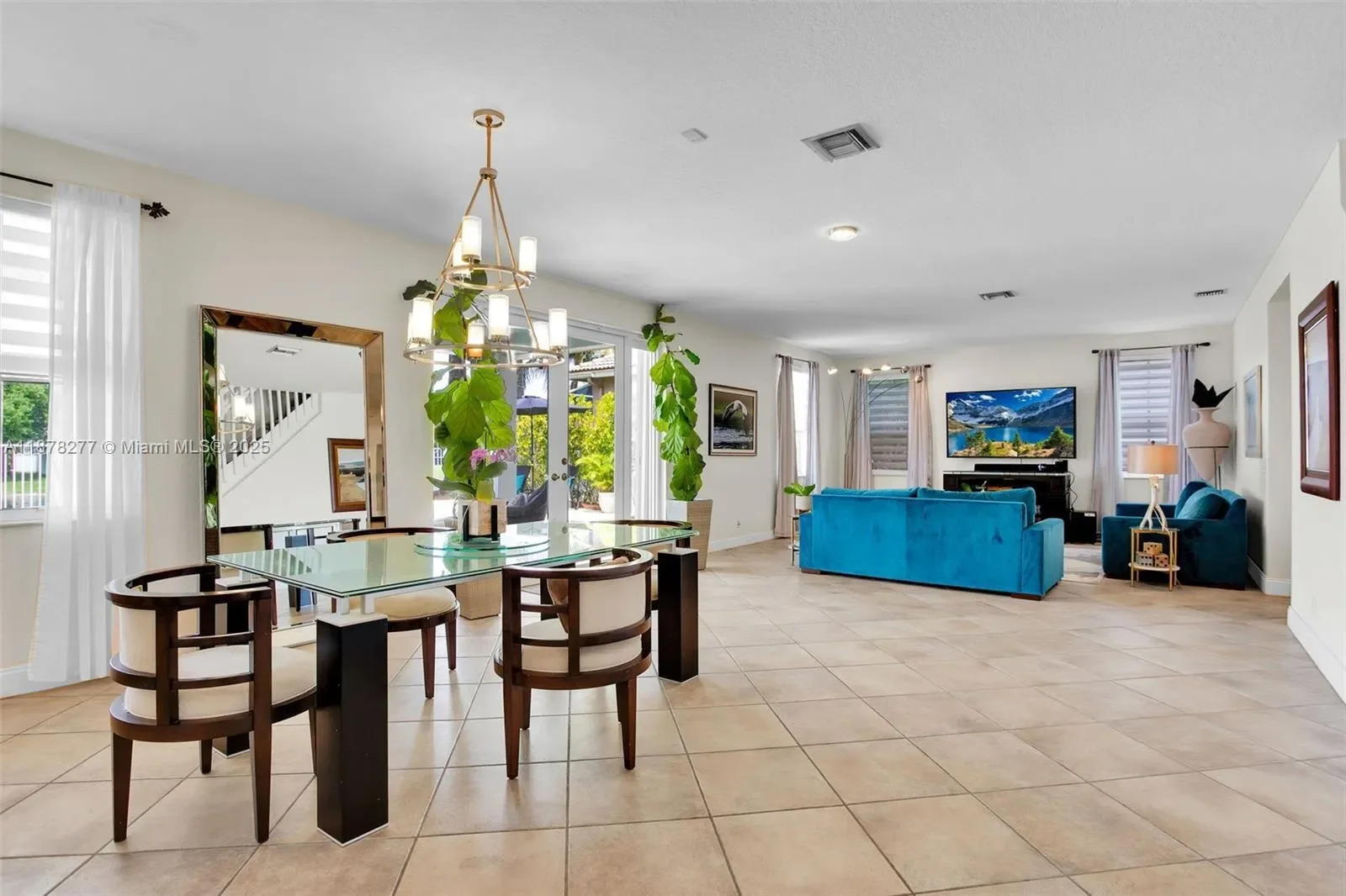 1242 Peregrine Way, Weston, Florida, United States. - Photo 18