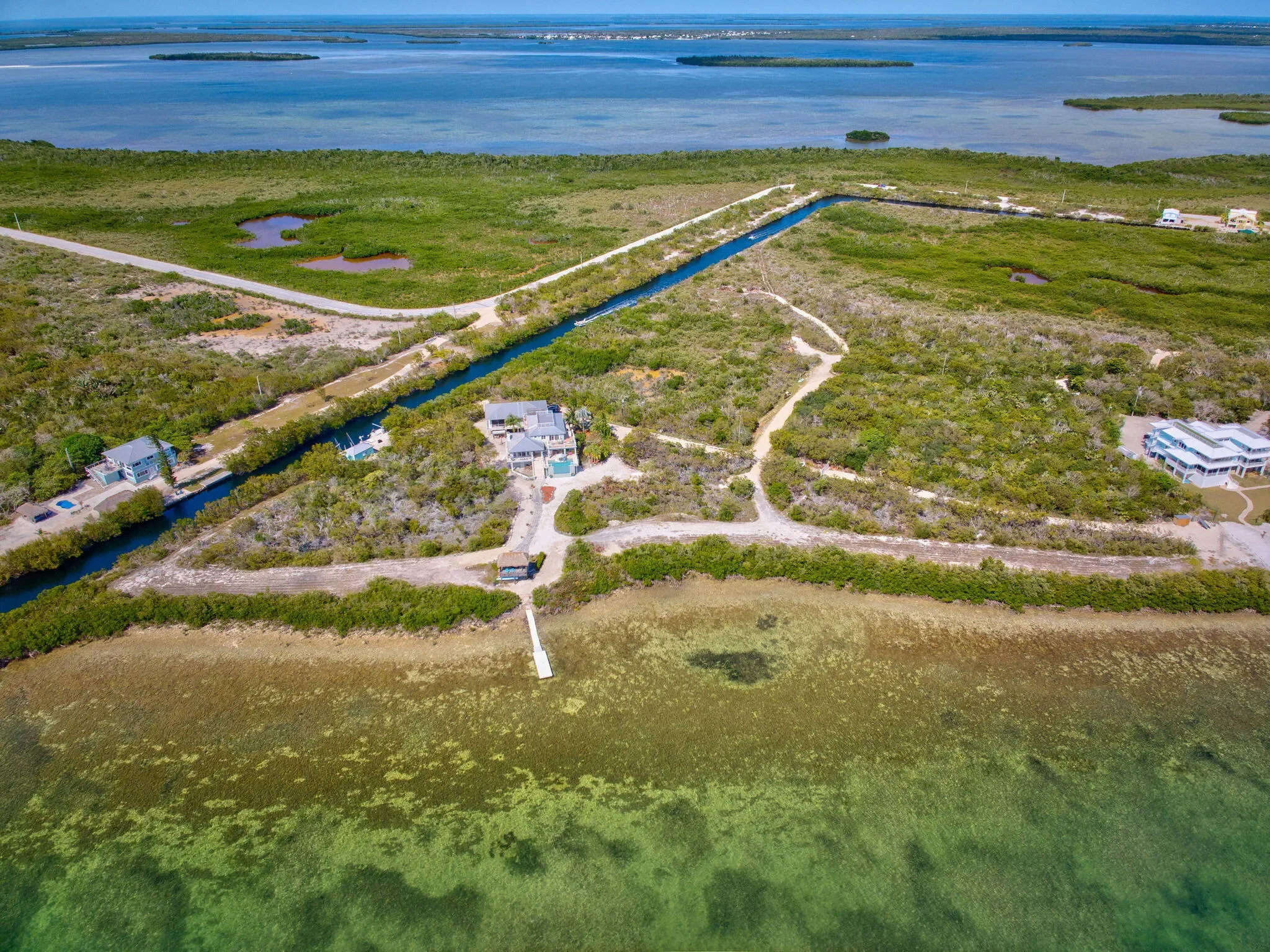 4500 Filer Cove Road, Big Torch, FL 33042, Big Pine Key, Florida, United States. - Photo 63