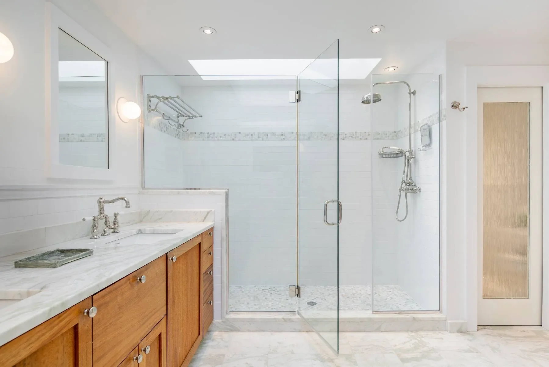 30 East Hollow Road , East Hampton, NY 11937, East Hampton, New York, United States. - Photo 14
