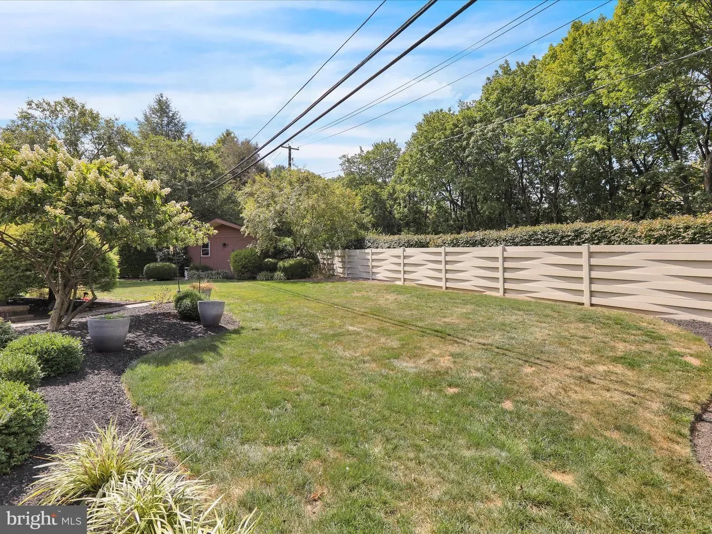 1617 Meadowlark, Wyomissing, PA 19610, West Wyomissing, Pennsylvania, United States. - Photo 14
